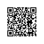 SFM210-LPPE-D17-SM-BK QRCode