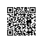 SFM210-LPPE-D18-ST-BK QRCode