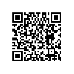 SFM210-LPPE-D19-SM-BK QRCode