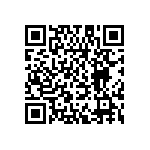 SFM210-LPPE-D19-ST-BK QRCode