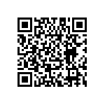 SFM210-LPPE-D20-ST-BK QRCode