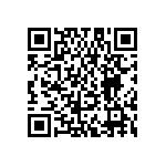 SFM210-LPPE-D23-SM-BK QRCode