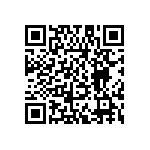 SFM210-LPPE-D23-SP-BK QRCode