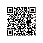 SFM210-LPPE-D24-SM-BK QRCode