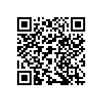 SFM210-LPPE-D25-SM-BK QRCode