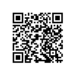 SFM210-LPPE-D26-SM-BK QRCode