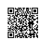 SFM210-LPPE-D26-ST-BK QRCode