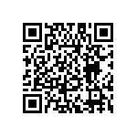 SFM210-LPPE-D27-SP-BK QRCode