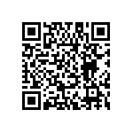 SFM210-LPPE-D29-SP-BK QRCode