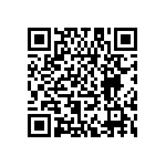 SFM210-LPPE-D30-ST-BK QRCode