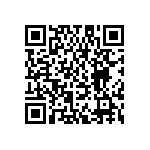 SFM210-LPPE-D31-SM-BK QRCode