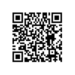 SFM210-LPPE-D32-SP-BK QRCode