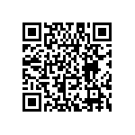 SFM210-LPPE-D32-ST-BK QRCode