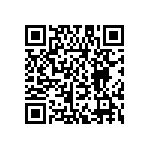 SFM210-LPPE-D33-SP-BK QRCode