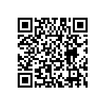 SFM210-LPPE-D34-SP-BK QRCode