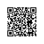 SFM210-LPPE-D35-SP-BK QRCode