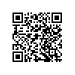 SFM210-LPPE-D36-SM-BK QRCode