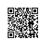 SFM210-LPPE-D37-SM-BK QRCode