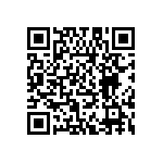 SFM210-LPPE-D38-SP-BK QRCode