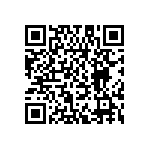 SFM210-LPPE-D39-ST-BK QRCode