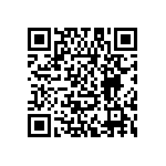 SFM210-LPPE-D40-SP-BK QRCode