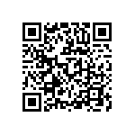 SFM210-LPPE-D41-SM-BK QRCode