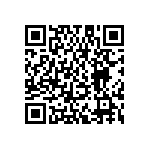 SFM210-LPPE-D43-SM-BK QRCode