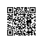 SFM210-LPPE-D45-SP-BK QRCode