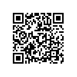 SFM210-LPPE-D47-SP-BK QRCode