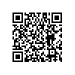 SFM210-LPPE-D48-SM-BK QRCode