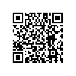 SFM210-LPPE-D50-SP-BK QRCode