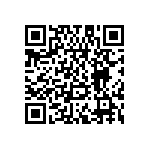 SFM210-LPPE-S02-SD-BK QRCode