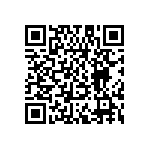 SFM210-LPPE-S03-ST-BK QRCode