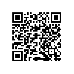 SFM210-LPPE-S07-ST-BK QRCode