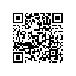 SFM210-LPPE-S08-SC-BK QRCode