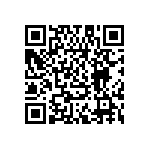 SFM210-LPPE-S08-ST-BK QRCode