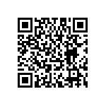 SFM210-LPPE-S10-SC-BK QRCode