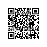 SFM210-LPPE-S12-ST-BK QRCode