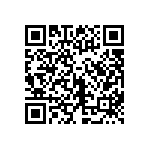 SFM210-LPPE-S13-ST-BK QRCode