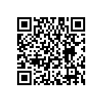 SFM210-LPPE-S16-SC-BK QRCode