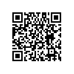 SFM210-LPPE-S16-SD-BK QRCode