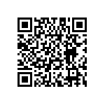 SFM210-LPPE-S16-ST-BK QRCode