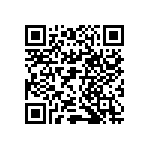 SFM210-LPPE-S18-SD-BK QRCode