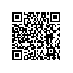 SFM210-LPPE-S19-SD-BK QRCode