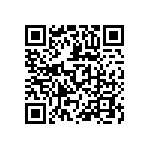 SFM210-LPPE-S19-ST-BK QRCode