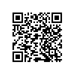 SFM210-LPPE-S21-SC-BK QRCode