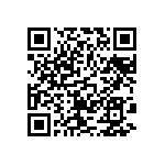 SFM210-LPPE-S21-ST-BK QRCode