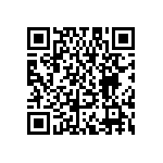 SFM210-LPPE-S23-SC-BK QRCode