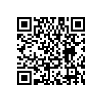 SFM210-LPPE-S24-SC-BK QRCode