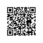 SFM210-LPPE-S24-ST-BK QRCode